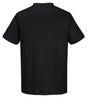 T-SHIRT PW2 M/C PORTWEST