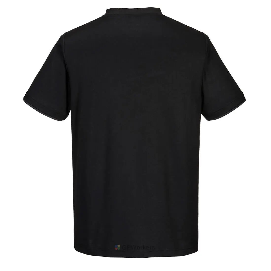T-SHIRT PW2 M/C PORTWEST