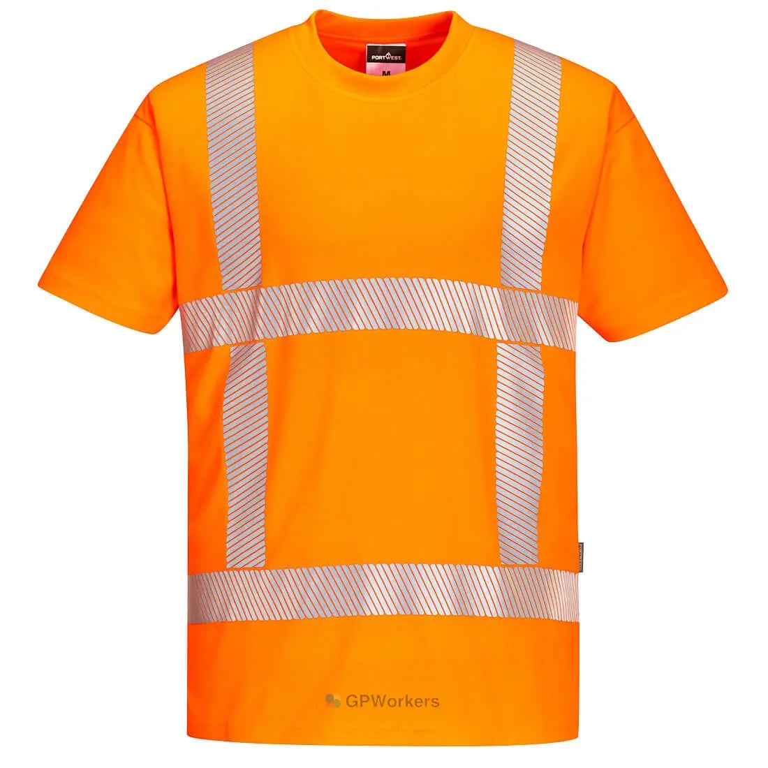 T-SHIRT RWS
