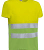 T-Shirt H.V. M/C DEMOLITION VALENTO
