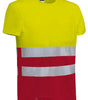 T-Shirt H.V. M/C DEMOLITION VALENTO