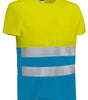 T-Shirt H.V. M/C DEMOLITION VALENTO