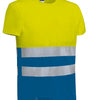 T-Shirt H.V. M/C DEMOLITION VALENTO