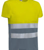 T-Shirt H.V. M/C DEMOLITION VALENTO