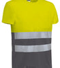 T-Shirt H.V. M/C DEMOLITION VALENTO