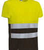 T-Shirt H.V. M/C DEMOLITION VALENTO