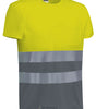 T-Shirt H.V. manche courte WEXFORD VALENTO