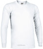 T-shirt ARROW VALENTO
