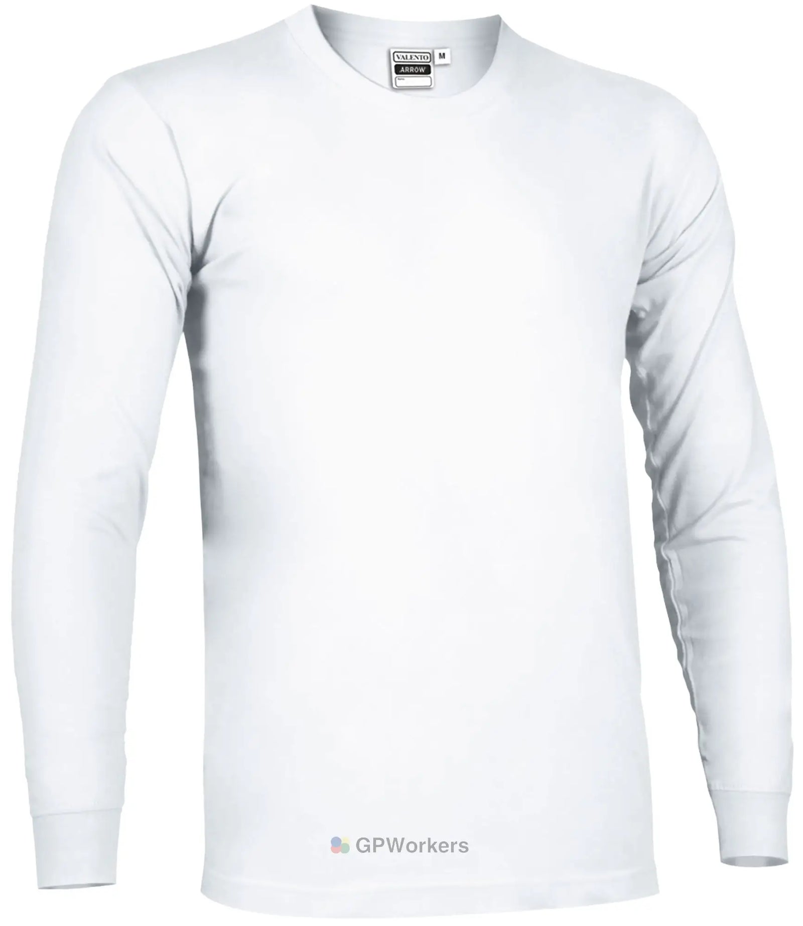 T-shirt ARROW