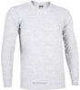 T-shirt ARROW VALENTO