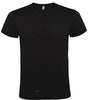 T-shirt ATOMIC ROLY