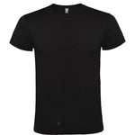 T-shirt ATOMIC ROLY