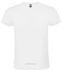 T-shirt ATOMIC ROLY