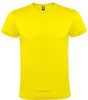T-shirt ATOMIC ROLY