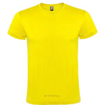 T-shirt ATOMIC ROLY