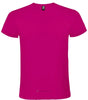 T-shirt ATOMIC ROLY