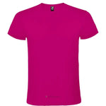 T-shirt ATOMIC ROLY
