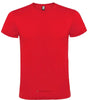 T-shirt ATOMIC ROLY