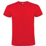 T-shirt ATOMIC ROLY
