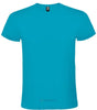 T-shirt ATOMIC ROLY