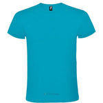 T-shirt ATOMIC ROLY