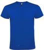 T-shirt ATOMIC ROLY