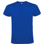 T-shirt ATOMIC ROLY