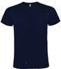T-shirt ATOMIC ROLY