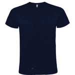 T-shirt ATOMIC ROLY
