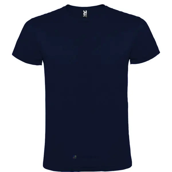 T-shirt ATOMIC ROLY