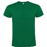T-shirt ATOMIC ROLY