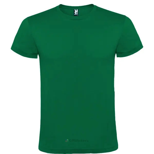 T-shirt ATOMIC ROLY