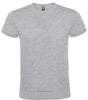 T-shirt ATOMIC ROLY