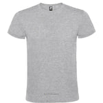 T-shirt ATOMIC ROLY