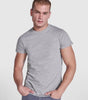 T-shirt ATOMIC ROLY