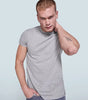 T-shirt ATOMIC ROLY