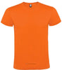 T-shirt ATOMIC ROLY