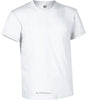 T-shirt BIKE VALENTO