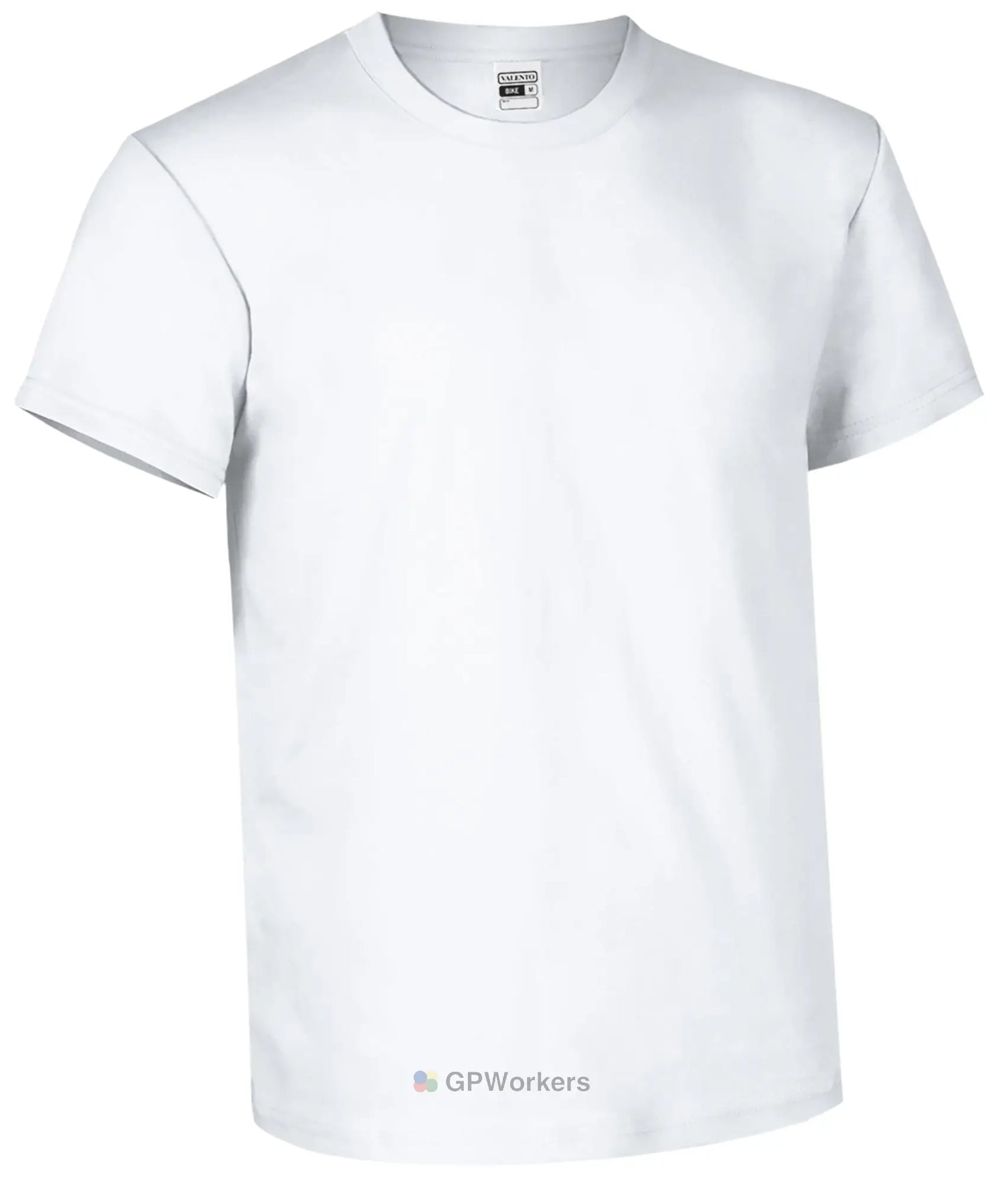 T-shirt BIKE