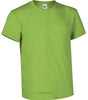 T-shirt BIKE VALENTO