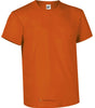 T-shirt BIKE VALENTO
