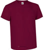T-shirt BIKE VALENTO