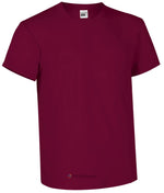 T-shirt BIKE VALENTO