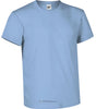 T-shirt BIKE VALENTO