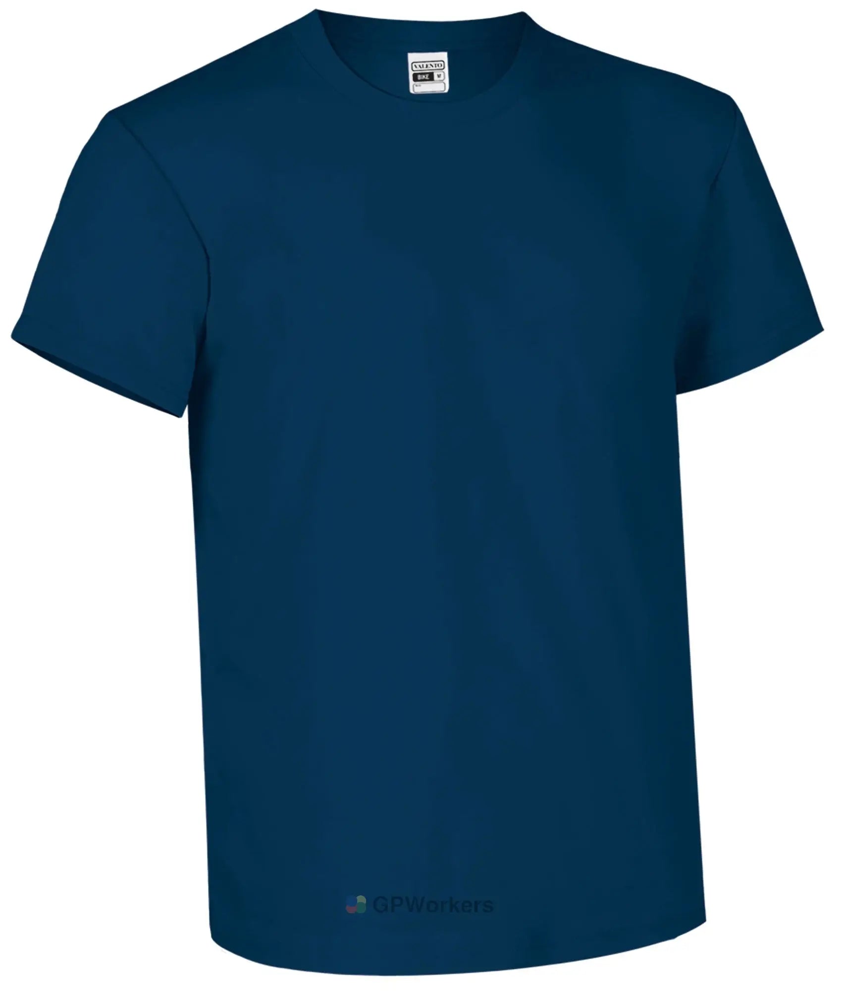 T-shirt BIKE VALENTO