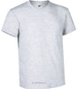 T-shirt BIKE VALENTO