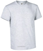 T-shirt BIKE VALENTO