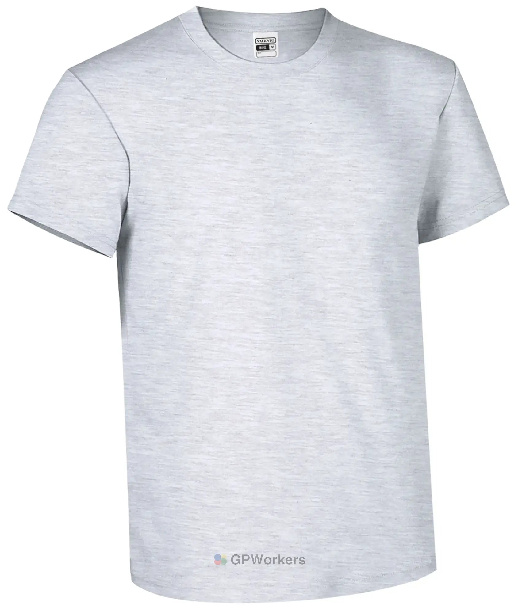 T-shirt BIKE VALENTO
