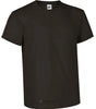 T-shirt BIKE VALENTO