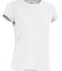 T-shirt BRENDA VALENTO